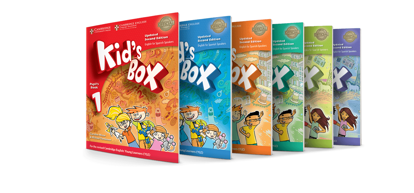 covers kidsboxupdated